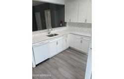 154 Ridge Avenue, Asbury Park, NJ 07712
