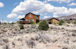 4205 Little Meadows Loop, Antimony, UT 84712