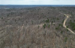 0 Madison CR 411 (122a), Fredericktown, MO 63645