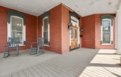 306 North Hamilton Street, Georgetown, KY 40324