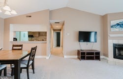 2809 WATERS EDGE DRIVE, NEWARK, DE 19702
