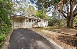 3510 Zimlich Avenue, Mobile, AL 36608