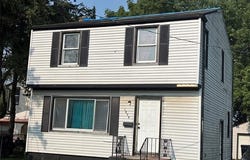1850 Chelan Street, Flint, MI 48503
