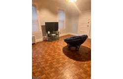 48 Christie Ave, Clifton City, NJ 07011-1212