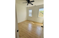 193 Line Street, Charleston, SC 29403