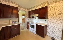 6996 County Highway 18, Stamford, NY 13739
