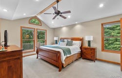 304 Timberlake Lane, Cape Girardeau, MO 63701
