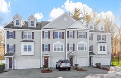 26 Bradley Dr, Groton, MA 01450