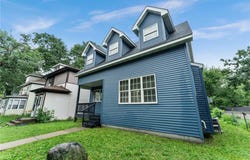 3019 Girard Avenue N, Minneapolis, MN 55411