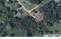 10293 Strange Road, Potosi, MO 63664