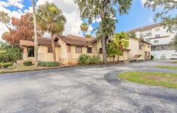 205 Magnolia Street, New Smyrna Beach, FL 32168