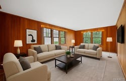 430 Cap Au Gris Street, Troy, MO 63379