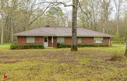 1732 King Orchard Road, Sarepta, LA 71071