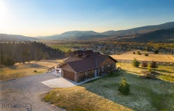 310 Highpark Drive, Anaconda, MT 59711