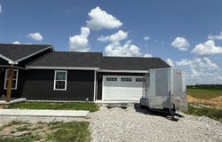 1924 Glover Road, Glasgow, KY 42141