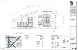 2439 Mountain View Road, El Monte, CA 91733