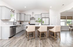 948 Scotch Meadows Loop, Monroe, NC 28110