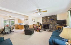 344 HUNT CLUB DRIVE, Mountain Home, AR 72653