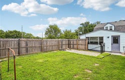 400 Montgall Street, Kansas City, MO 64124