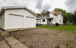 4021 Colfax Avenue N, Minneapolis, MN 55412