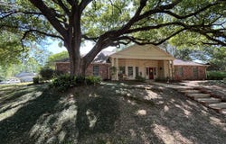 5365 River Thames Road, Jackson, MS 39211