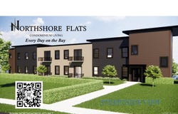 200 Ludington (Unit 1 Lakeside), Escanaba, MI 49829