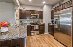 633 Canterbury Place, Norwalk, IA 50211