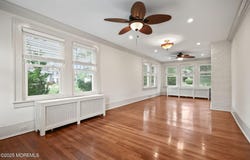 3 E River Road, Rumson, NJ 07760