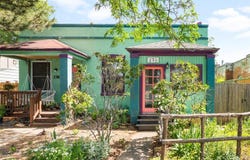 178 W Cedar Avenue, Denver, CO 80223