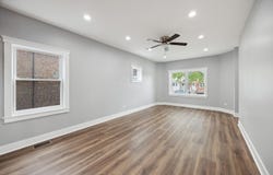 3141 Harvey Avenue, Berwyn, IL 60402
