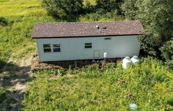 8947 County Road 3, Centerville, NY 14065