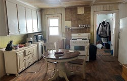 507 E Connell Street, Olean, NY 14760