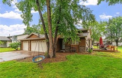 11444 Sumter Avenue N, Champlin, MN 55316