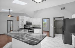 1237 ERIK COURT, ALTAMONTE SPRINGS, FL 32714