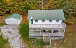 108 Lanham LN, MONROE, TN 38573