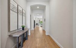 5729 Heron Drive W, Colleyville, TX 76034