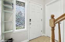 6911 Viburnum Drive, Anchorage, AK 99507