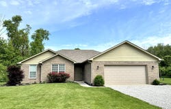 252 Patriots Landing, Fillmore, IN 46128