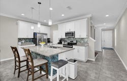 10316 SPRING ARBOR LANE, WINTER GARDEN, FL 34787