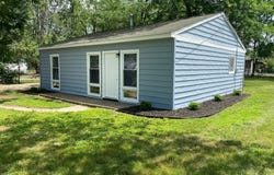 155 Kirkwood Avenue, Springfield, MI 49037