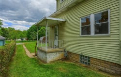 420 Old Zelienople Rd, Franklin Twp, PA 16117