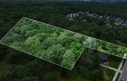 TBD  S Happy Hollow  RD, Fayetteville, AR 72701