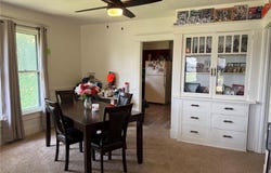 111 N Levering Avenue, Hannibal, MO 63401