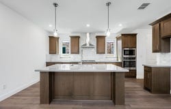 745 Rosemary Road, Argyle, TX 76226