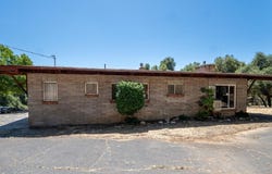 810 HWY 4, Murphys, CA 95247
