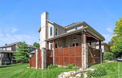 22404 S Roosevelt Street, Spring Hill, KS 66083