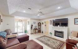 134 Windover Way, Enterprise, AL 36330