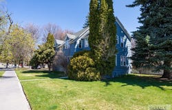 104 12th Street, Idaho Falls, ID 83404