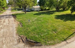 201 1st St, Pacific Junction, IA 51561