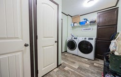 59937 Murphy Remy Road, McArthur, OH 45651